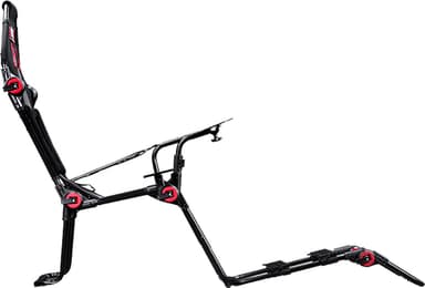 Next Level Racing F-GT Lite ajopelituoli