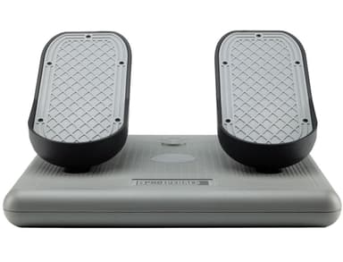 CH Products Pro Pedals