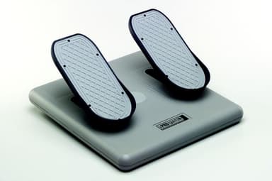 CH Products Pro Pedals