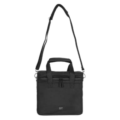 EcoFlow bag for River power station