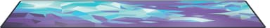 Xtrfy GP5 Litus pelihiirimatto (XL) (sininen)