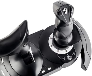 Thrustmaster T Flight Hotas One for Xbox Series X/S joystick
