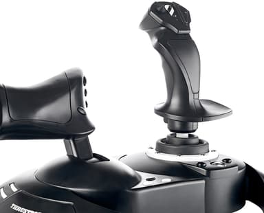Thrustmaster T Flight Hotas One for Xbox Series X/S joystick