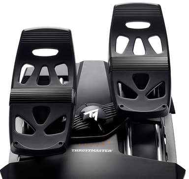 Thrustmaster T Flight Hotas One for Xbox Series X/S joystick