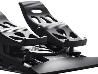Thrustmaster T Flight Hotas One for Xbox Series X/S joystick