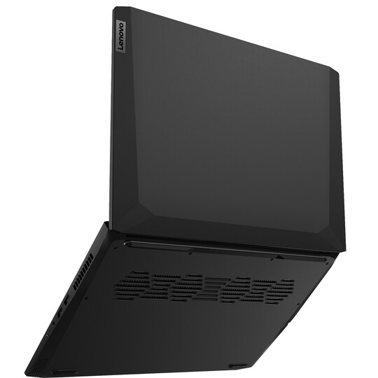 Lenovo IdeaPad Gaming 3 i5-11/16/512/3050/120Hz 15,6" pelikannettava