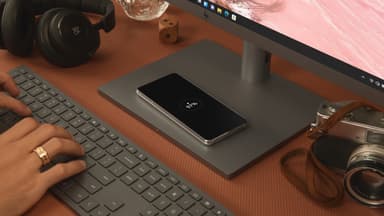 HP Envy i7-12/32/2048/3060 34" AIO pöytätietokone