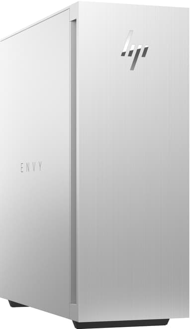 HP Envy i9-12/128/2048/3080 pöytätietokone