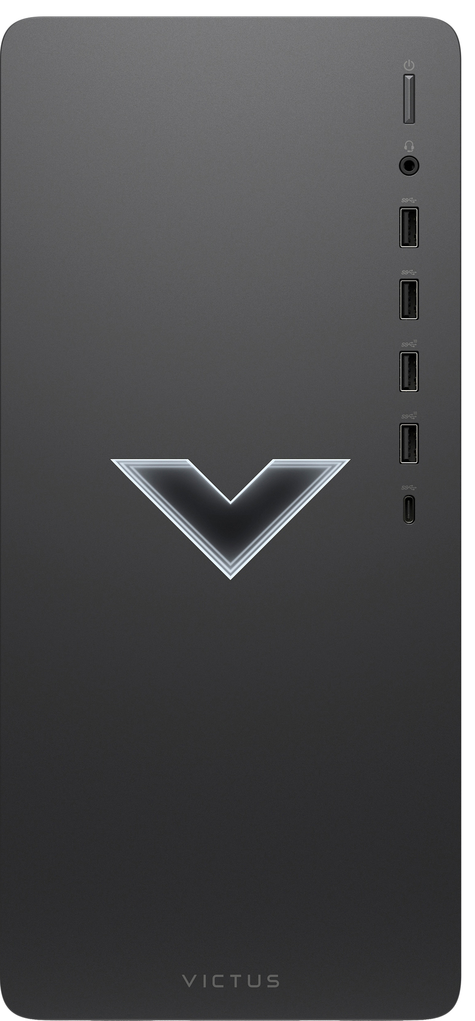 HP Victus i5-12/16/1024/3060Ti pelitietokone