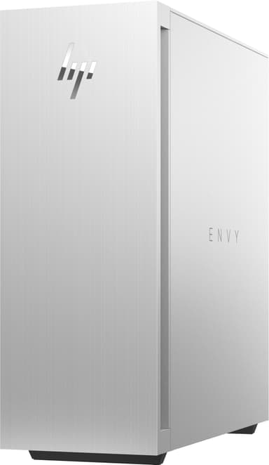 HP Envy i9-12/128/2048/3080 pöytätietokone
