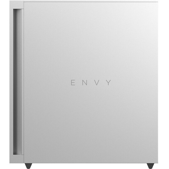 HP Envy i9-12/128/2048/3080 pöytätietokone