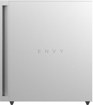 HP Envy i9-12/128/2048/3080 pöytätietokone