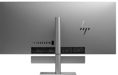 HP Envy i7-12/32/2048/3060 34" AIO pöytätietokone