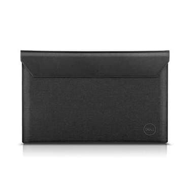 Dell Premier 460-BCQN Sopii jopa 14 tuuman kokoon, musta/harmaa, hiha