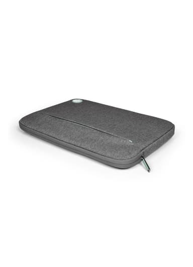 PORT DESIGNS Yosemite Eco Sleeve 13/14 harmaa, Sleeve