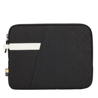 Case Logic Tablet Sleeve IBRS210 musta