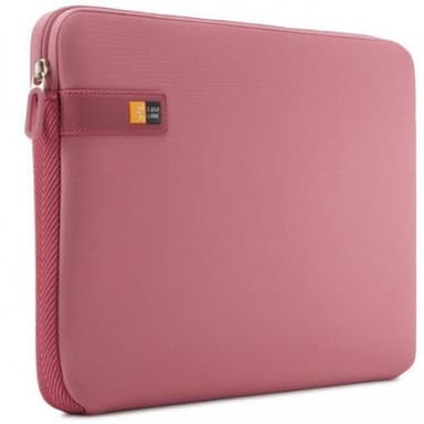 Case Logic LAPS-113 Sopii kokoon 13,3 ", Heather Rose, Sleeve