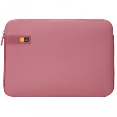Case Logic LAPS-113 Sopii kokoon 13,3 ", Heather Rose, Sleeve