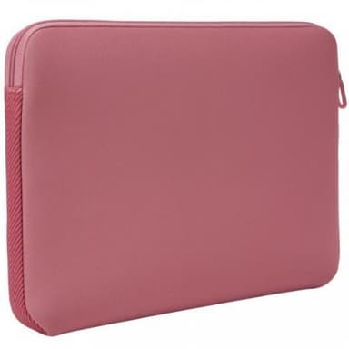 Case Logic LAPS-113 Sopii kokoon 13,3 ", Heather Rose, Sleeve