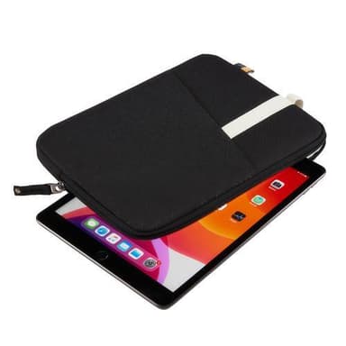 Case Logic Tablet Sleeve IBRS210 musta