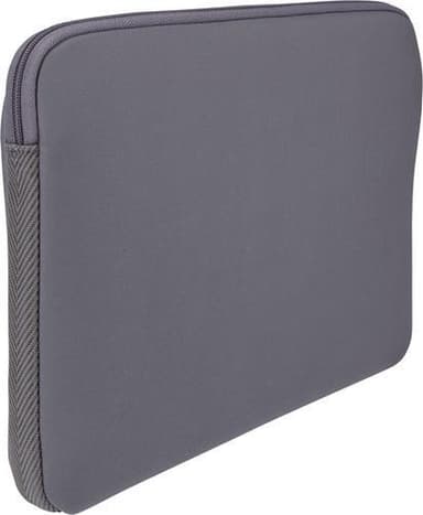 Case Logic LAPS-114 Sopii koko 14 ", grafiitti, hiha