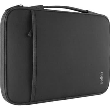 13'' MacBook Sleeve Education