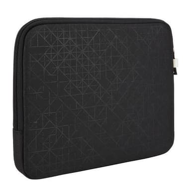 Case Logic Tablet Sleeve IBRS210 musta