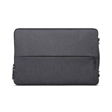 Lenovo kannettava tietokonelaukku GX40Z50942 harmaa, vedenpitävä, 15,6 "