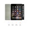 GEAR Karkaistu Lasi Glas 2.5D iPad Air 10.9"" 2020