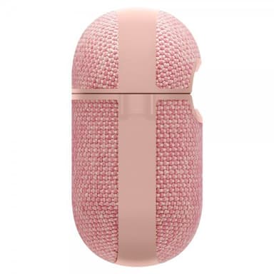 Spigen AirPods 3 Kuori Urban Fit Ruusukulta
