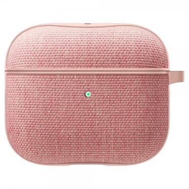 Spigen AirPods 3 Kuori Urban Fit Ruusukulta