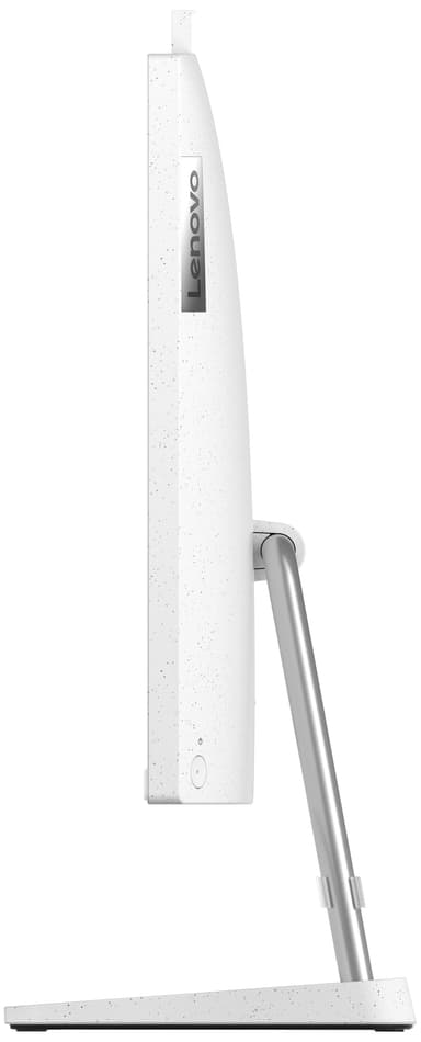Lenovo IdeaCentre AIO 3 R5/8/512 27" all-in-one pöytätietokone