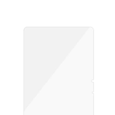 Samsung Galaxy Tab S7/Tab S8 Skärmskydd Case Friendly