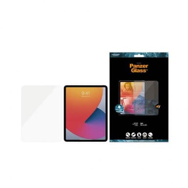 iPad Mini 2021 Näytönsuoja CaseFriendly