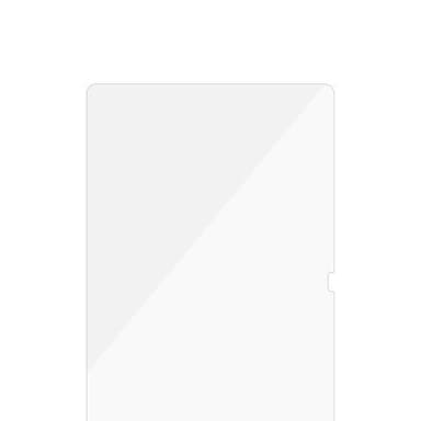 Samsung Galaxy Tab S7 Plus/Tab S8 Plus Näytönsuoja Case Friendly