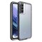 Samsung Galaxy S21 Plus Kuori Next Black Crystal