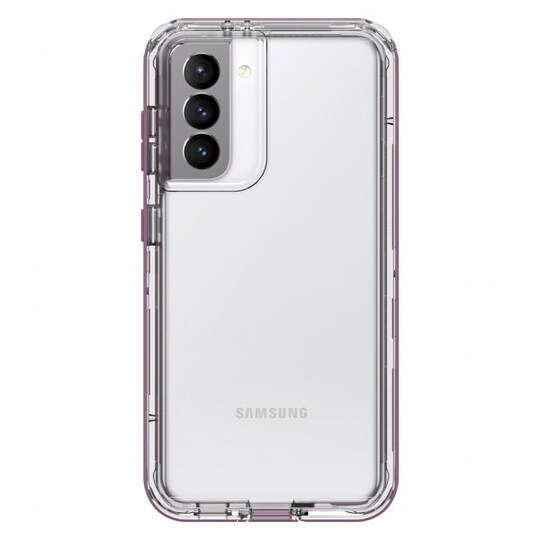 Lifeproof Samsung Galaxy S21 Kuori Next Napa