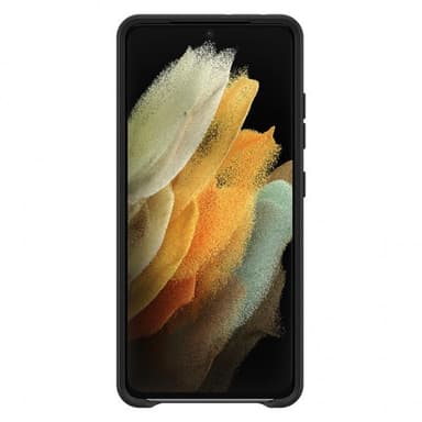 Lifeproof Samsung Galaxy S21 Ultra Kuori Wake Musta