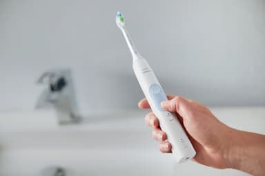 Philips Sonicare ProtectiveClean 4500 sähköhammasharja HX683928