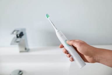 Philips Sonicare ProtectiveClean 43000 sähköhammasharja HX680763