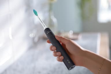 Philips Sonicare 3100 sähköhammasharja HX367114