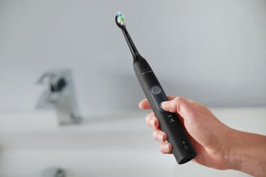 Philips Sonicare ProtectiveClean 4500 sähköhammasharja HX683053