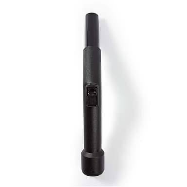 Nedis Imurin Kahva | 32 mm | Sopii laitteeseen: Yleismallinen