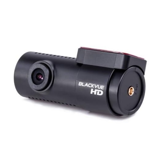 BLACKVUE Autokamera RC200-IR for DR650/650s