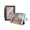 PanzerGlass 0379, Apple, iPad 10.2/ Pro/Air 10.5, 25,9 cm (10.2")