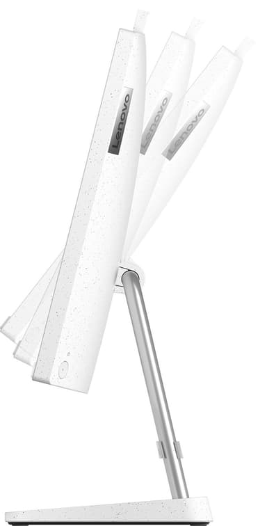 Lenovo IdeaCentre AIO 3 R5/8/512 23,8" all-in-one pöytätietokone