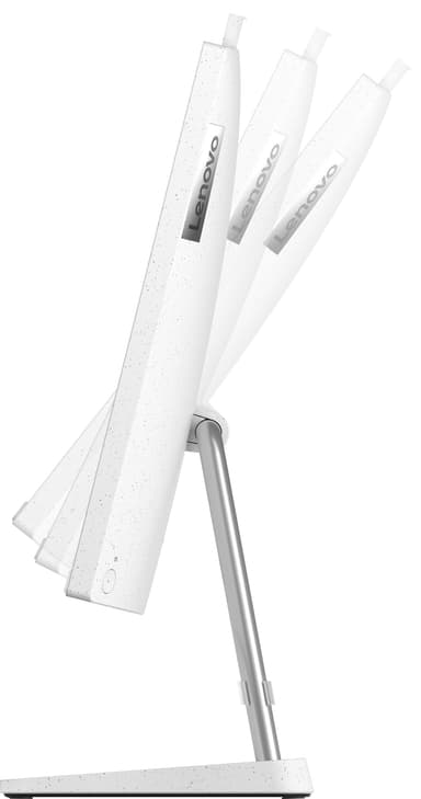 Lenovo IdeaCentre AIO 3 R5/8/512 27" all-in-one pöytätietokone