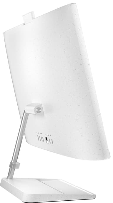 Lenovo IdeaCentre AIO 3 R5/8/512 27" all-in-one pöytätietokone