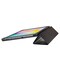 HAMA Tabletfordral Fold Svart Samsung Galaxy Tab S6 Lite 10.4""