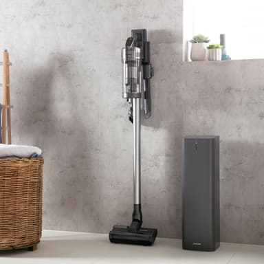 Samsung Jet 75 PET johdoton varsi-imuri VS20T7532T4
